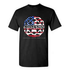 Celtic America T-Shirt